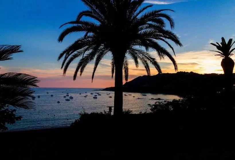 Residence Villa Nova