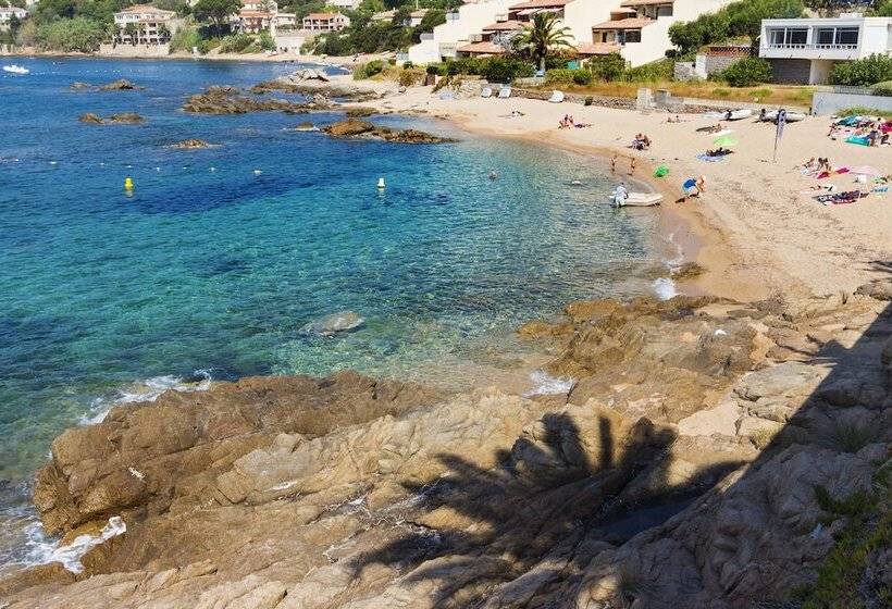 Residence Villa Nova