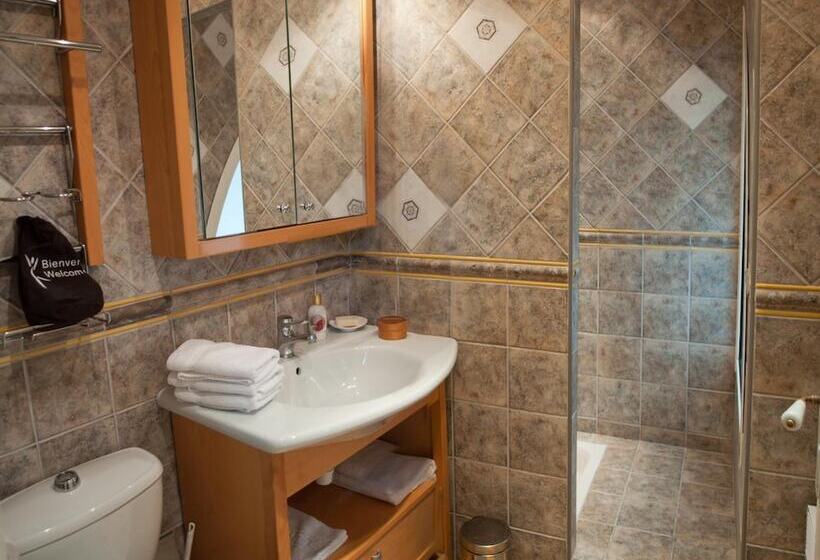 Residence Villa Nova