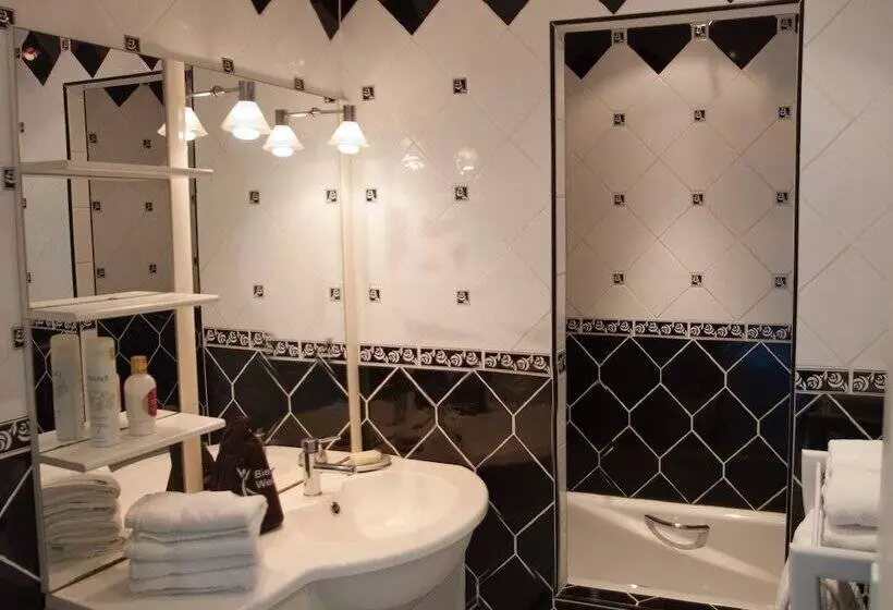 Residence Villa Nova