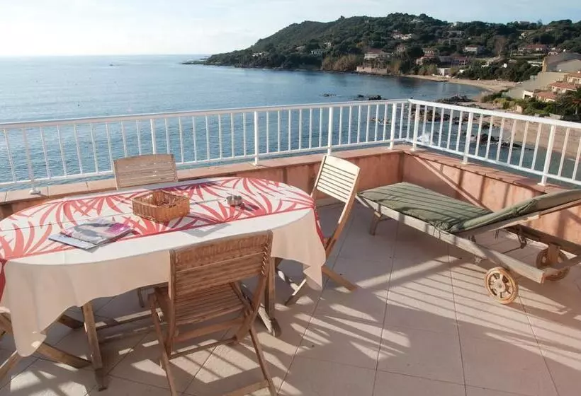 Residence Villa Nova