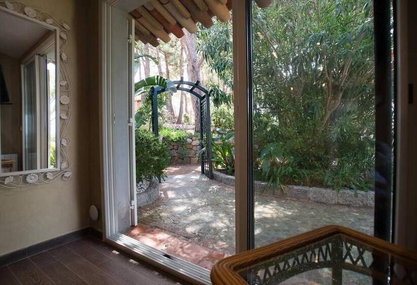 Residence Villa Nova