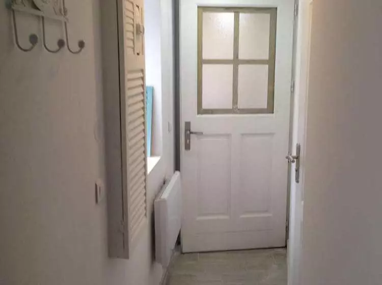 Gites Les Tournesols