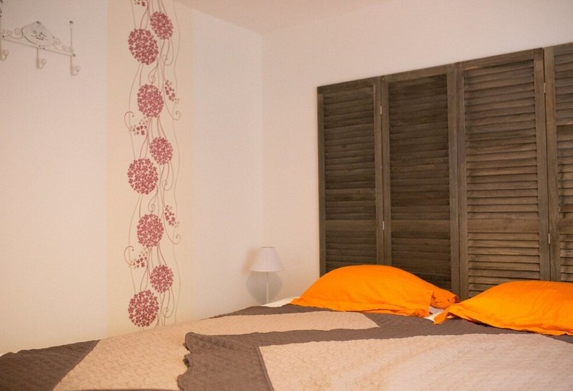 Gites Les Tournesols