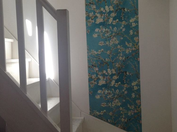 Gites Les Tournesols