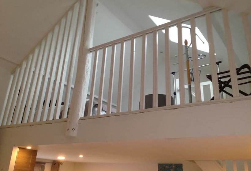 Gites Les Tournesols