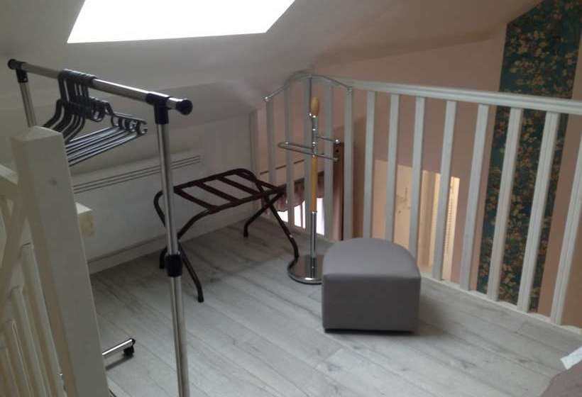 Gites Les Tournesols