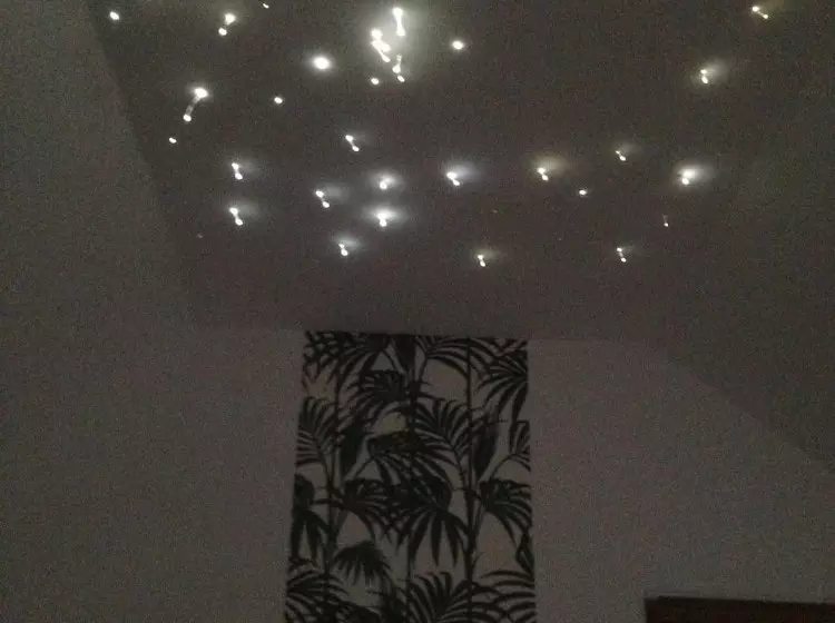 Gites Les Tournesols