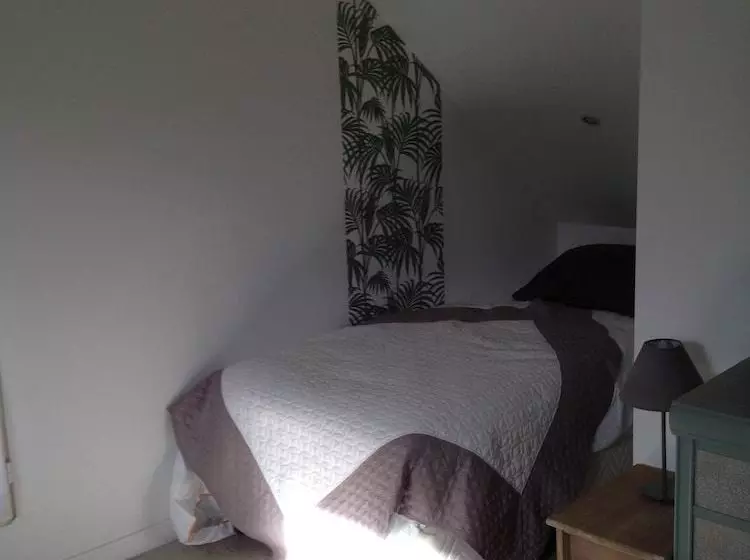 Gites Les Tournesols