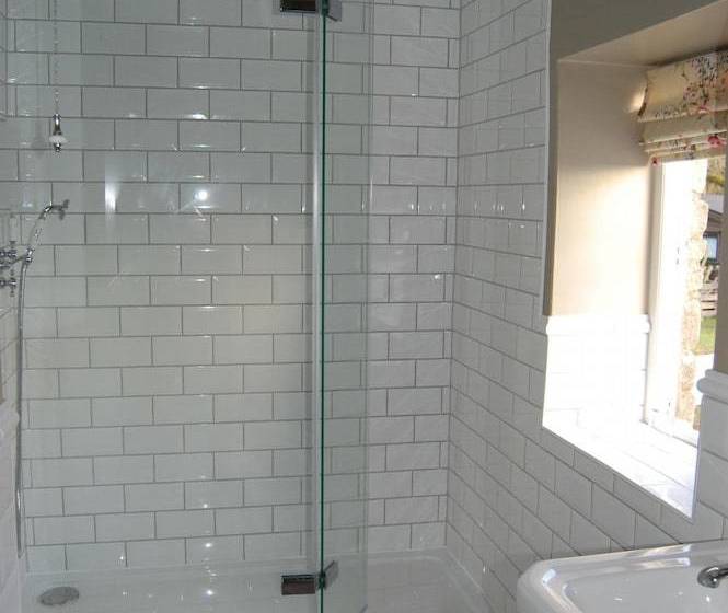 Gorselands Hall Bed And Breakfast