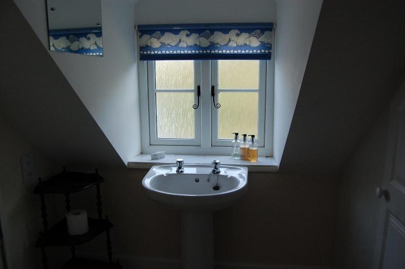 Gorselands Hall Bed And Breakfast