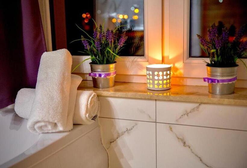 Hotel Nadodrzański Dwór   Nowa Sól