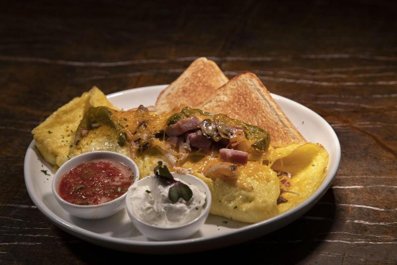 酒店 Prairie Band Casino & Resort