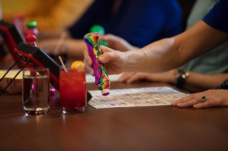 酒店 Prairie Band Casino & Resort