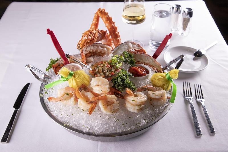 酒店 Prairie Band Casino & Resort