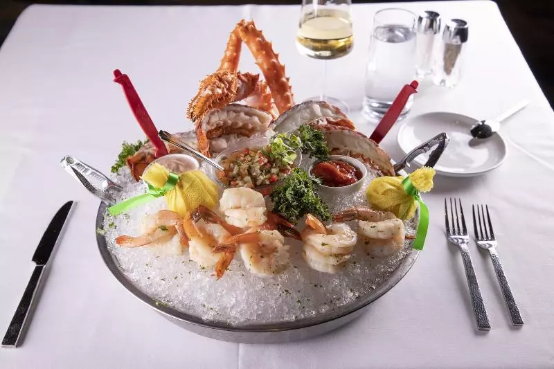 Hotelli Prairie Band Casino & Resort