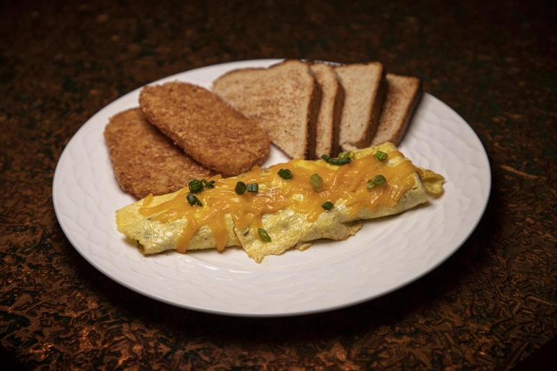 酒店 Prairie Band Casino & Resort