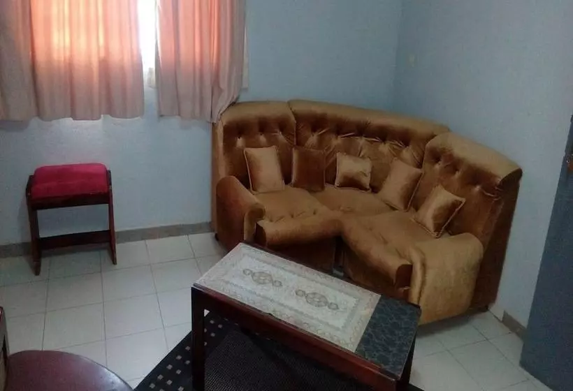 Majatalo Auberge Du Municipal