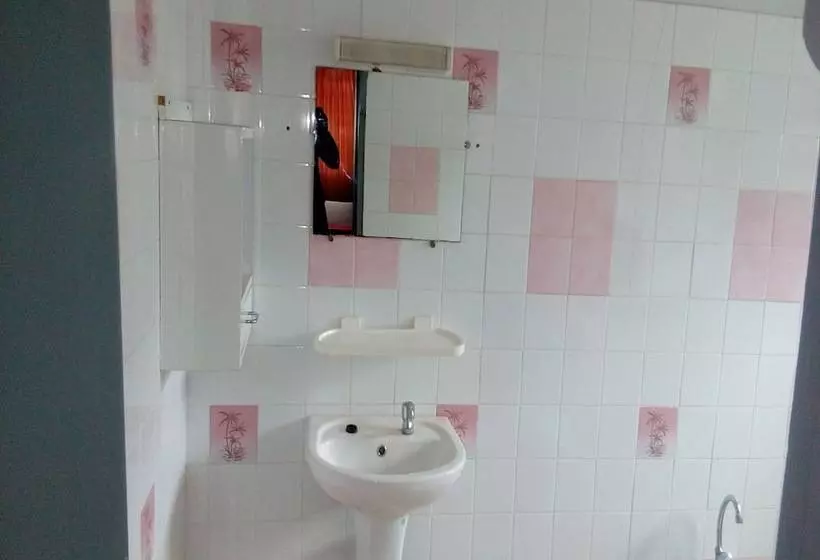 Majatalo Auberge Du Municipal