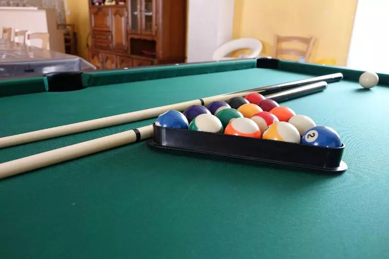 Majatalo Chambre D Hôtes L Avocette