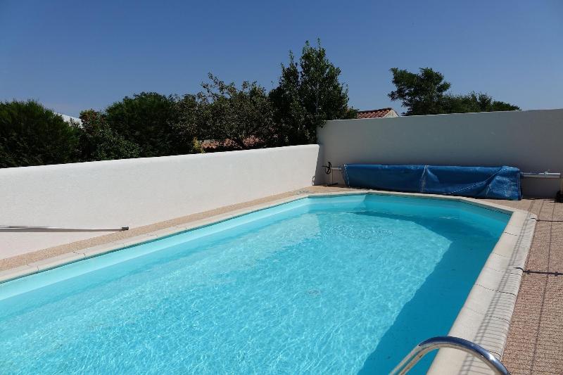 بنسيون Chambre D Hôtes L Avocette