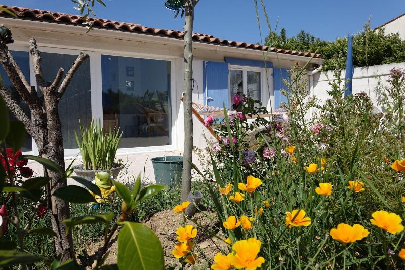 بنسيون Chambre D Hôtes L Avocette