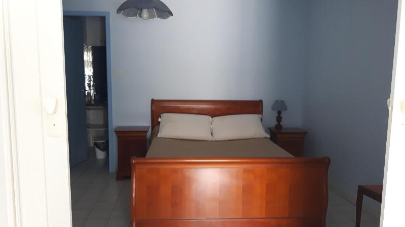 بنسيون Chambre D Hôtes L Avocette