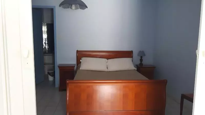 Majatalo Chambre D Hôtes L Avocette