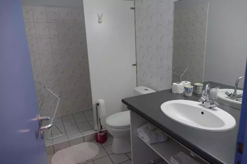 Majatalo Chambre D Hôtes L Avocette