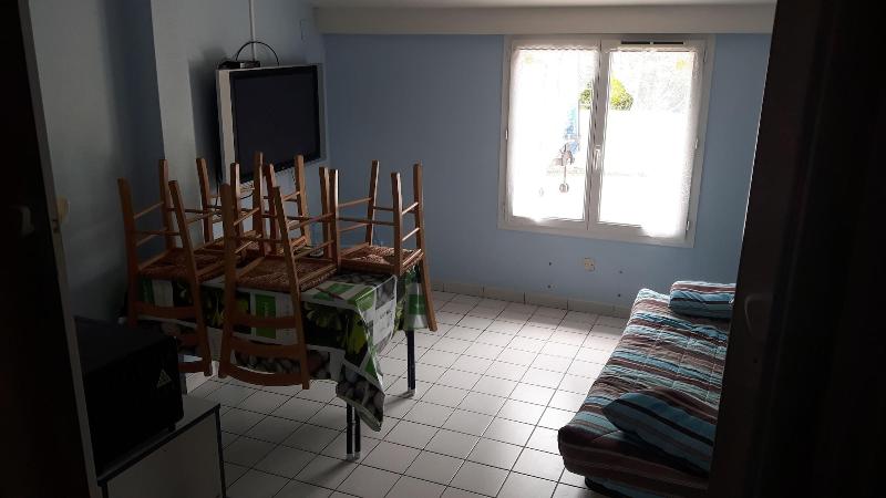 بنسيون Chambre D Hôtes L Avocette