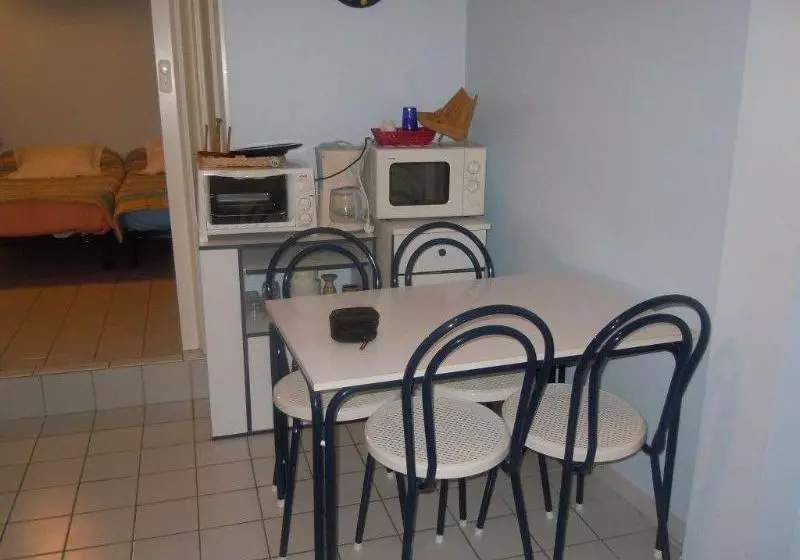 Majatalo Chambre D Hôtes L Avocette