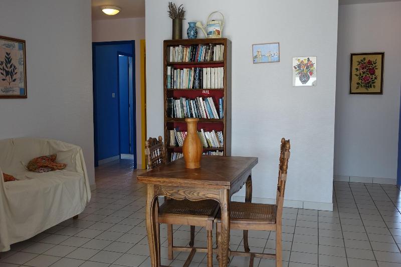 بنسيون Chambre D Hôtes L Avocette