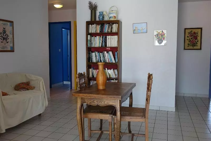 Majatalo Chambre D Hôtes L Avocette