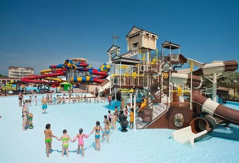 Majatalo Guest House Rendez Vous