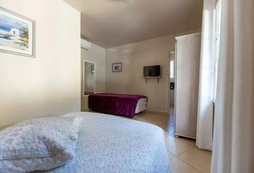 Majatalo Les Cigales