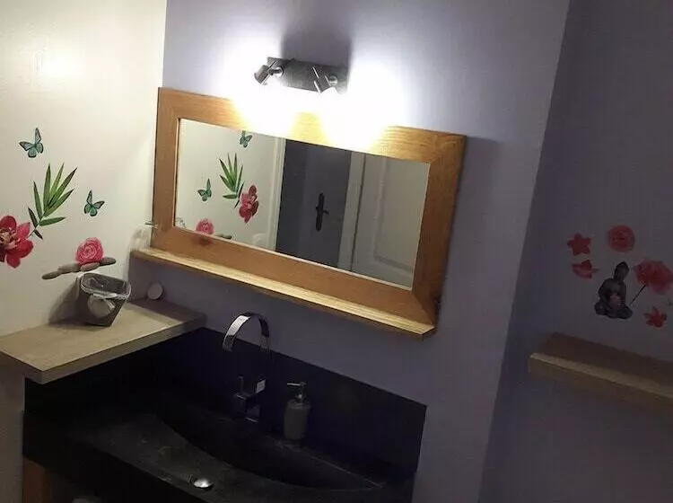 Majatalo Les Cigales