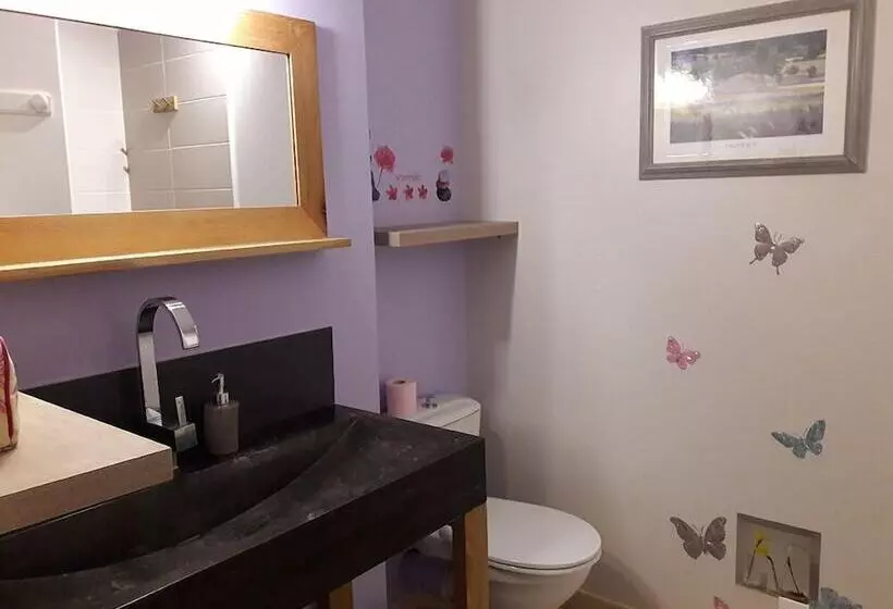 Majatalo Les Cigales