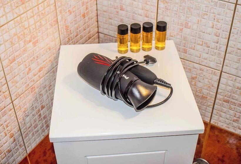 ペンション Skiathos Holiday House