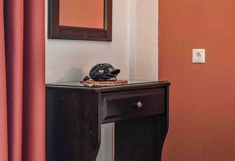 ペンション Skiathos Holiday House