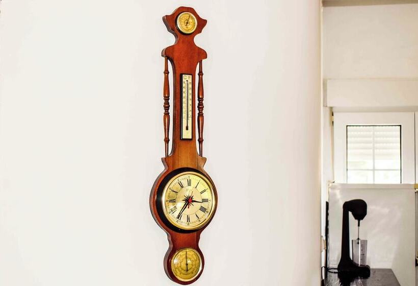 ペンション Skiathos Holiday House