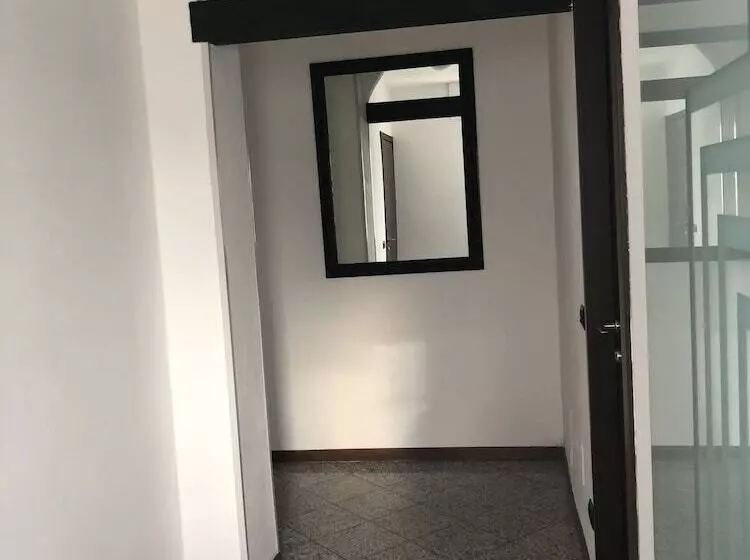 Aamiaismajoitus (B&B) La Casa Di Anna