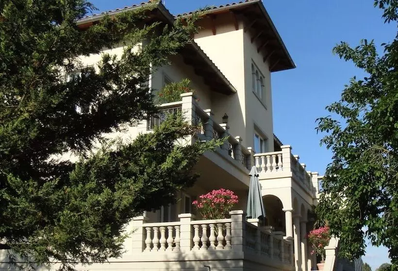 Ferienwohnungen Zum Entspannen