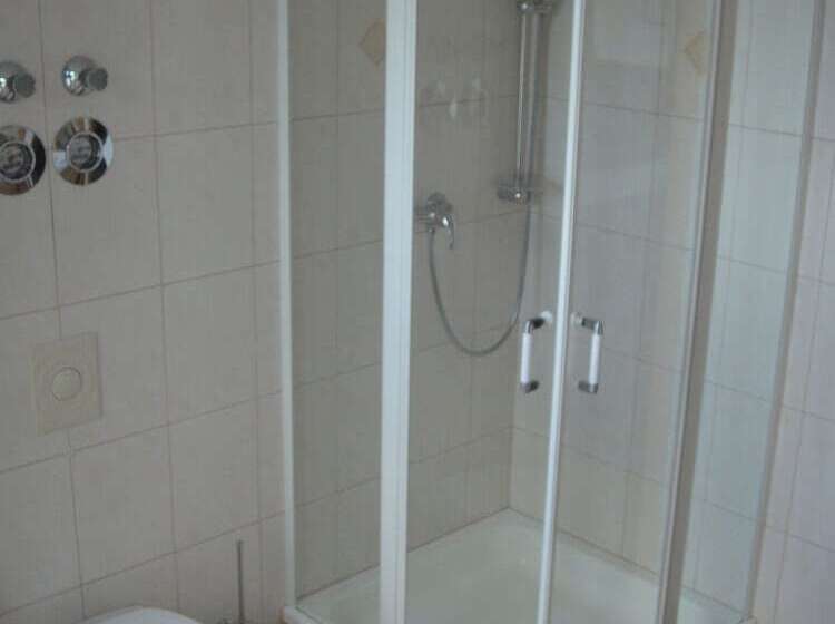 Ferienwohnungen Zum Entspannen