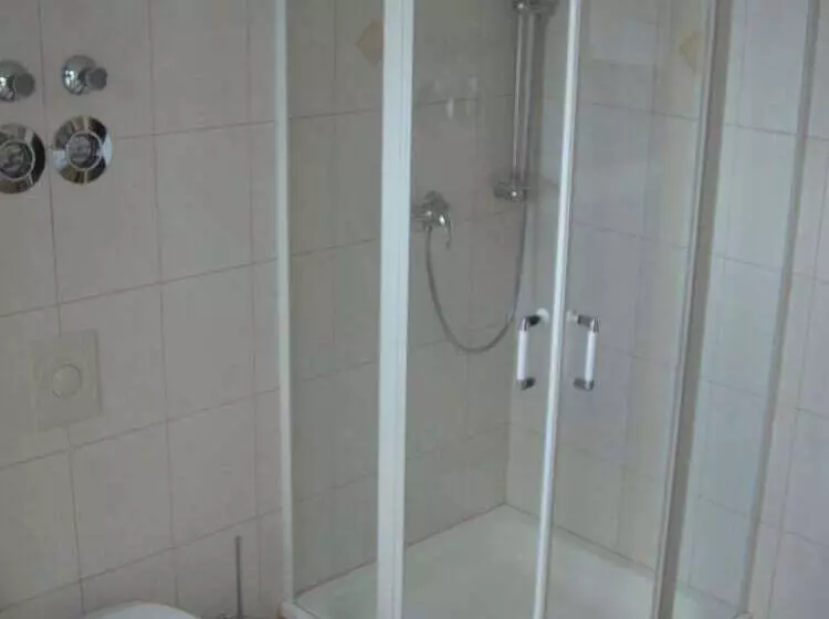 Ferienwohnungen Zum Entspannen