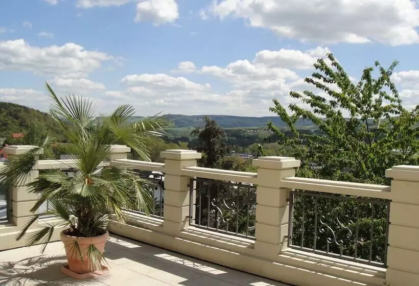 Ferienwohnungen Zum Entspannen