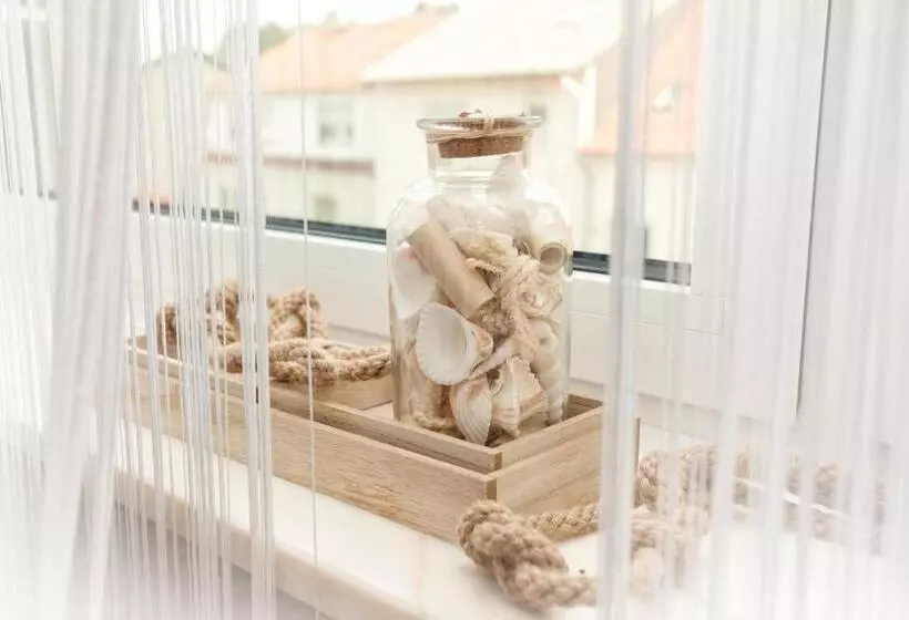 簡易ホテル Zur Linde