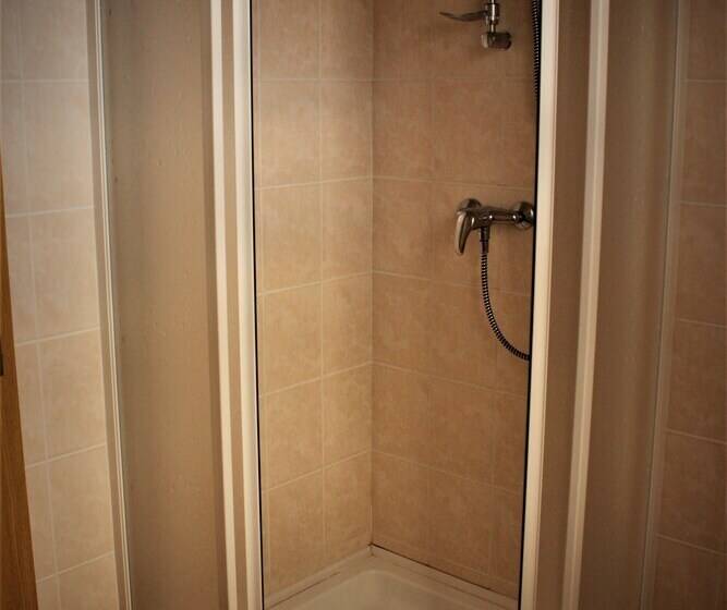 Отель Penzion A Restaurace U řeky