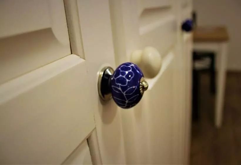 ホテル Penzion A Restaurace U řeky