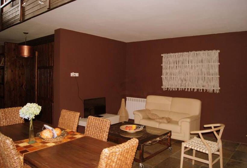 Отель Rural Casal Do Mouro