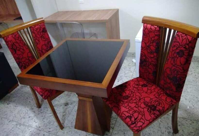 Hotel Topazio Imperial